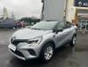 RenaultCaptur