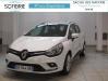 RenaultClio