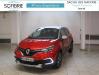 RenaultCaptur