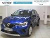 RenaultCaptur