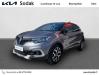 RenaultCaptur