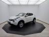 NissanJuke