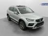 SeatAteca