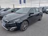 Peugeot308 SW