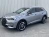 DSDS7 Crossback