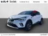 RenaultCaptur