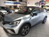 RenaultCaptur