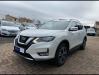 NissanX-Trail