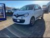 RenaultTwingo