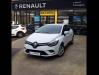 RenaultClio