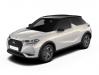 DSDS3 Crossback