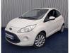 FordKa