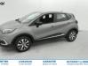 RenaultCaptur