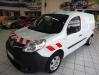 RenaultKangoo Express