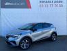 RenaultCaptur