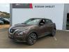 NissanJuke