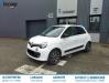 RenaultTwingo