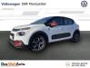 CitroënC3