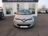 RenaultZoe