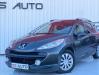 Peugeot207 SW