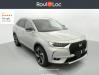 DSDS7 Crossback