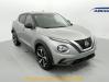 NissanJuke