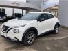 NissanJuke