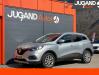 RenaultKadjar