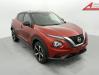 NissanJuke