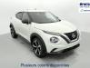 NissanJuke