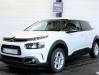 CitroënC4 Cactus