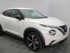 NissanJuke