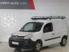 RenaultKangoo Express