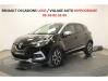 RenaultCaptur