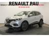 RenaultKadjar