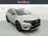 DSDS7 Crossback