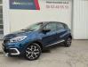 RenaultCaptur