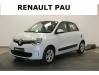 RenaultTwingo