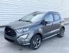 FordEcoSport