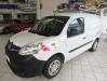 RenaultKangoo Express