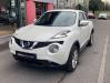 NissanJuke