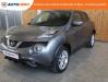 NissanJuke