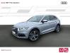 AudiQ5