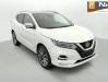 NissanQashqai