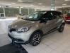 RenaultCaptur