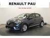 RenaultClio