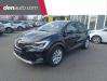 RenaultCaptur