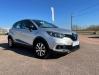 RenaultCaptur