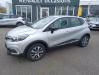 RenaultCaptur