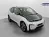 BMWi3